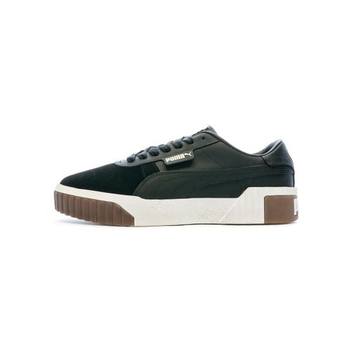 Baskets basses Puma 369653-03 - Puma - Modalova