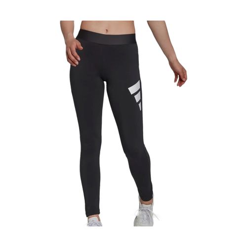 Collants adidas H24086 - adidas - Modalova