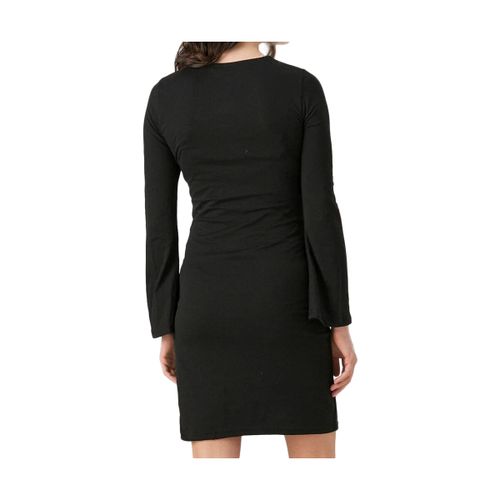 Robe courte Maternity Flared - Vero Moda - Modalova