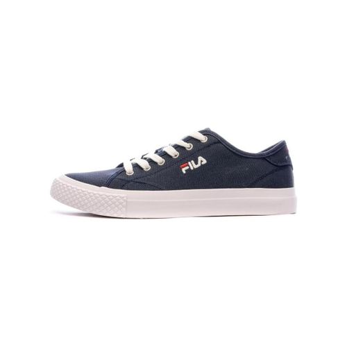 Baskets basses Fila Pointer Classic - Fila - Modalova