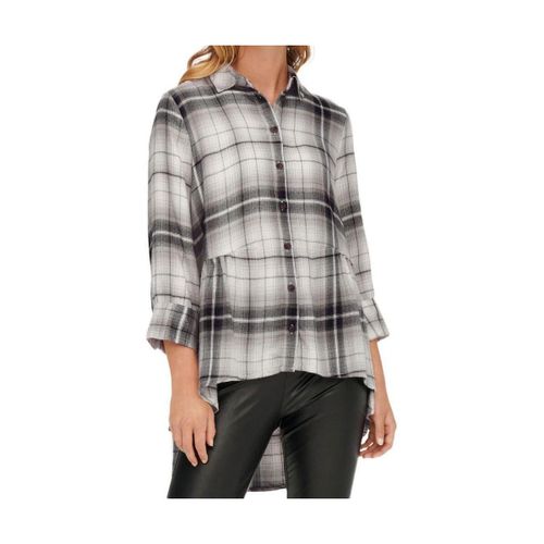 Chemise Only Canberra - Only - Modalova
