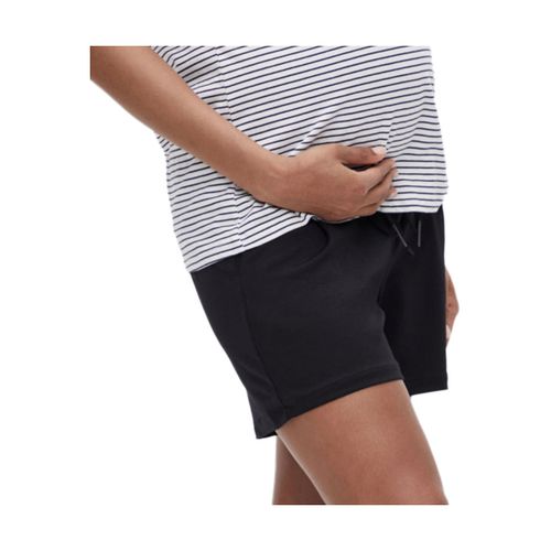 Short Vero Moda Marternity Ruffle - Vero Moda - Modalova
