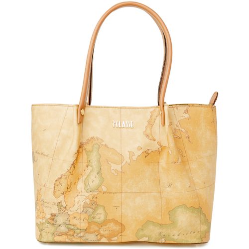 Sac Alviero Martini C E041 6000 - Alviero Martini - Modalova