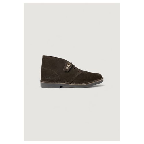Boots Clarks DESERT BT EVO 26166784 - Clarks - Modalova
