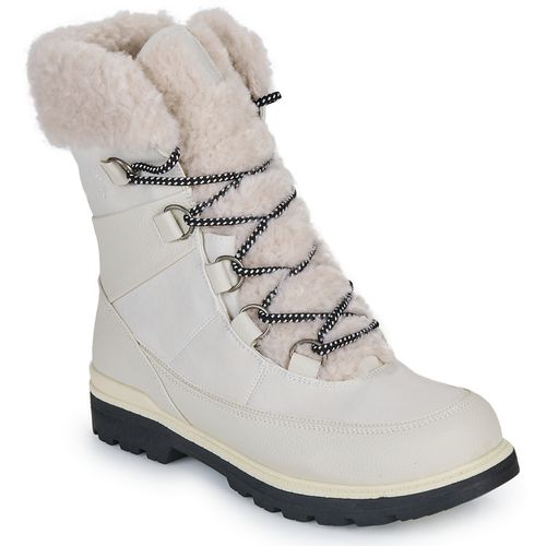 Bottes neige Kimberfeel NALIA - Kimberfeel - Modalova