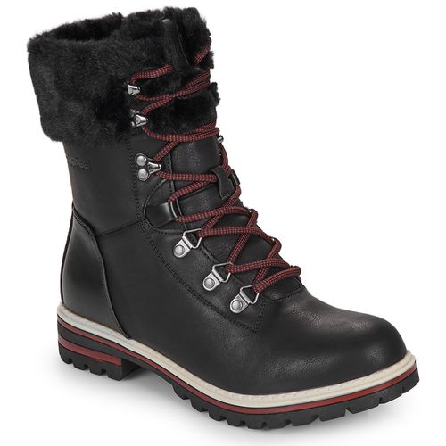 Bottes neige Kimberfeel PIXIE - Kimberfeel - Modalova