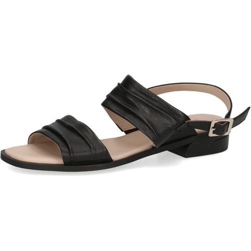 Sandales plates Caprice Sandales - Caprice - Modalova