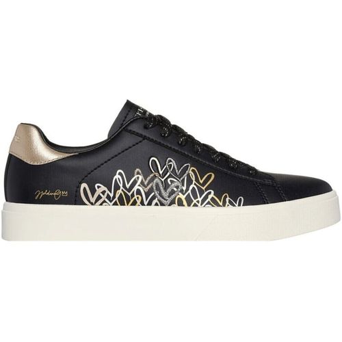 Ville basse Skechers - Skechers - Modalova