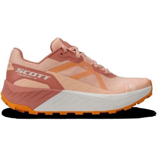 Chaussures Scott - Scott - Modalova