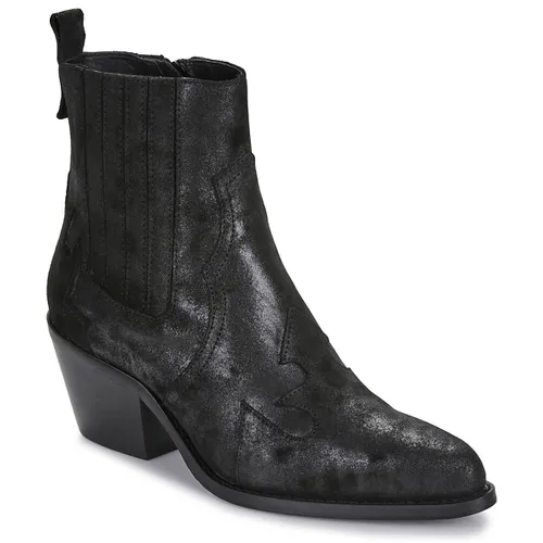 Boots Casta DAWN - Casta - Modalova