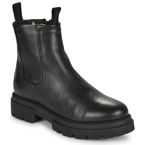 Boots Blackstone ASTA - Blackstone - Modalova