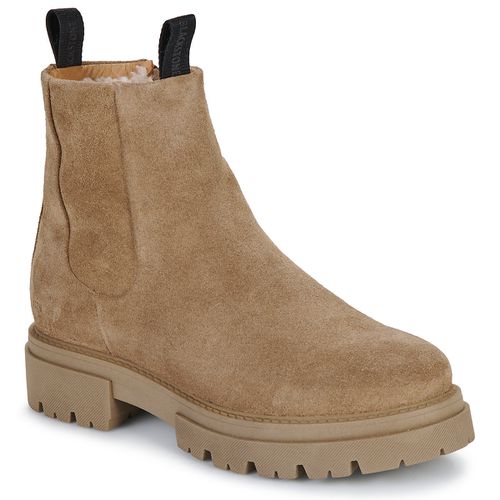 Boots Blackstone MICA GRY - Blackstone - Modalova