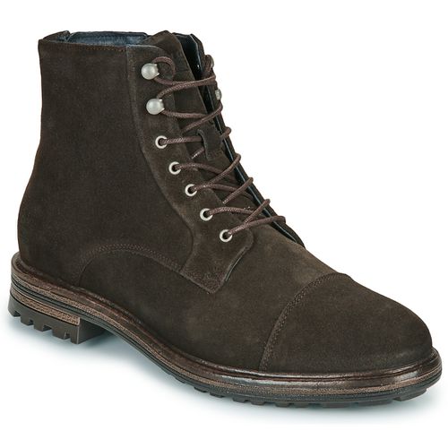 Boots Blackstone LATTE - Blackstone - Modalova