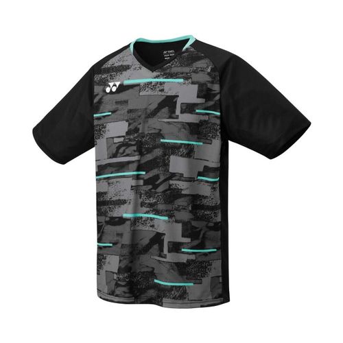 T-shirt Yonex CTYM00344B - Yonex - Modalova