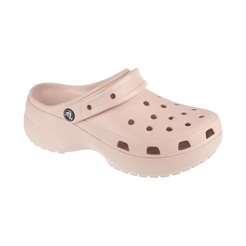 Sabots Crocs Classic Platform Clog - Crocs - Modalova