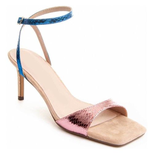 Sandales à talon Montevita 88471 - Montevita - Modalova