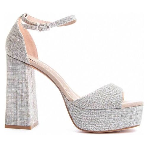 Sandales à talon Montevita 88525 - Montevita - Modalova