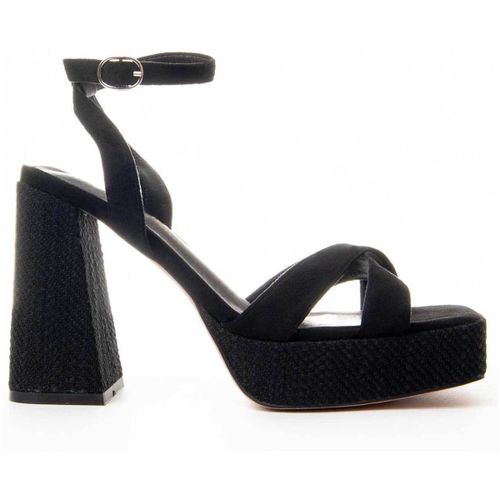 Sandales à talon Montevita 88527 - Montevita - Modalova
