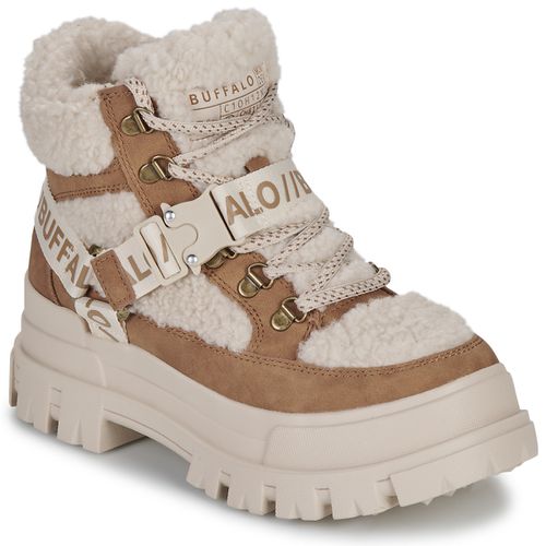 Boots Buffalo ASPHA COM MID WARM - Buffalo - Modalova