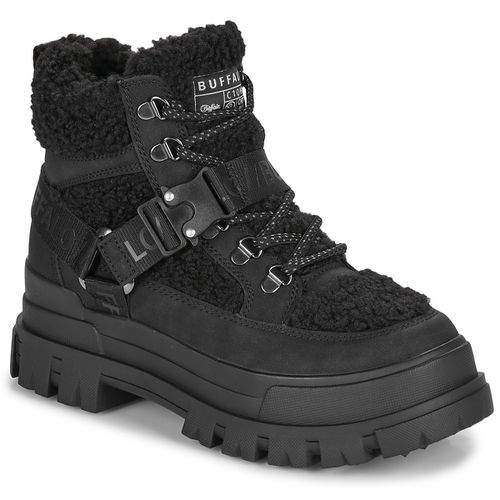 Boots Buffalo ASPHA COM MID WARM - Buffalo - Modalova