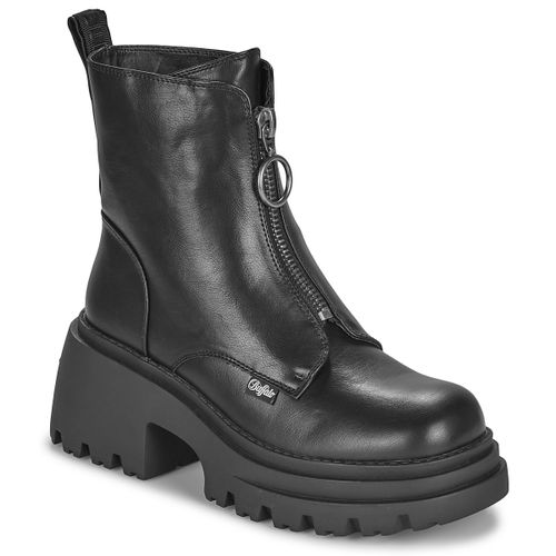 Boots Buffalo BFL // BRAVR ZIP - Buffalo - Modalova