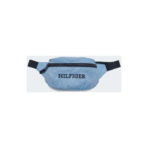 Sac Tommy Hilfiger - Tommy Hilfiger - Modalova