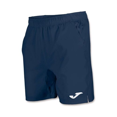 Short Joma Bermuda Master - Joma - Modalova