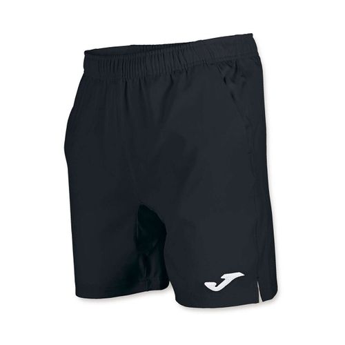 Pantalon Joma Bermuda Master - Joma - Modalova