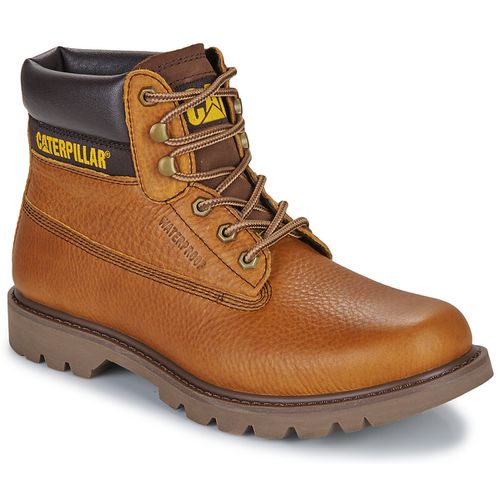 Boots Caterpillar COLORADO 2.0 WP - Caterpillar - Modalova