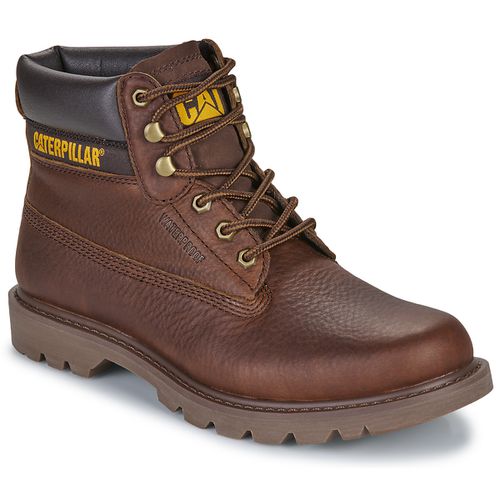 Boots Caterpillar COLORADO 2.0 WP - Caterpillar - Modalova