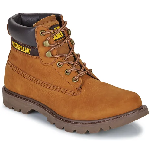 Boots Caterpillar COLORADO 2.0 - Caterpillar - Modalova