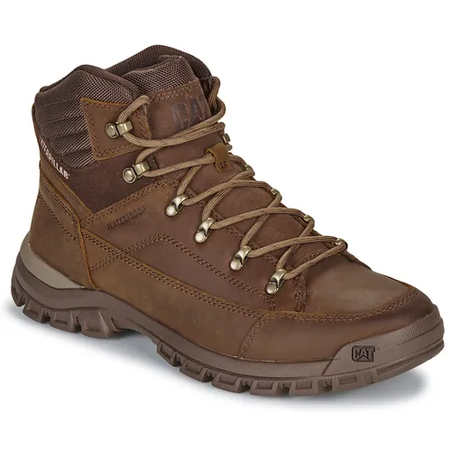 Boots THRESHOLD HIKER WP - Caterpillar - Modalova