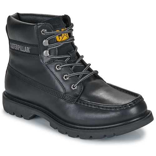 Boots Caterpillar COLORADO MOC TOE - Caterpillar - Modalova