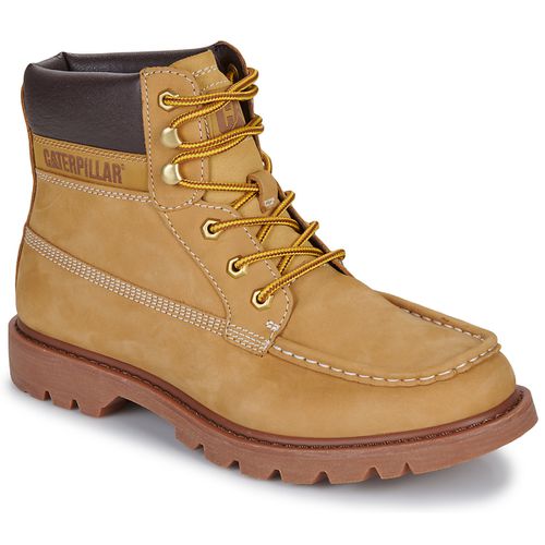 Boots Caterpillar COLORADO MOC TOE - Caterpillar - Modalova