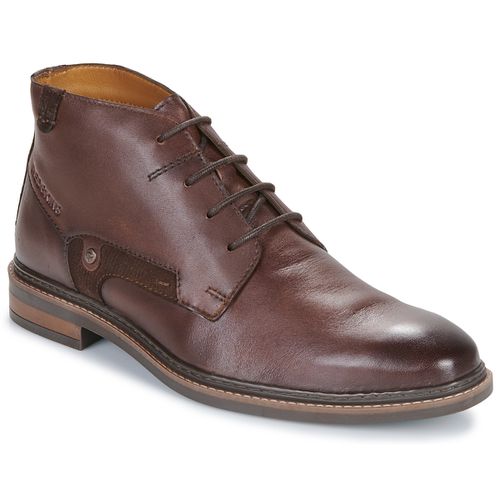 Boots Redskins SEMOIS - Redskins - Modalova