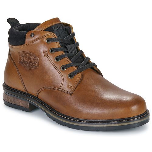 Boots Redskins EQUILIBRE - Redskins - Modalova