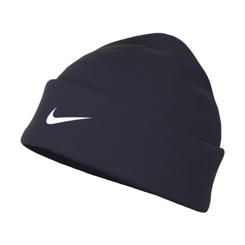Bonnet Nike C4584 - Nike - Modalova