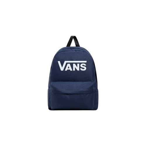 Sac a dos Vans Old Skool Print Kpac - Vans - Modalova