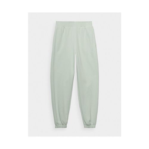 Jogging WSS24TTROF666LIGHTGREEN - 4F - Modalova