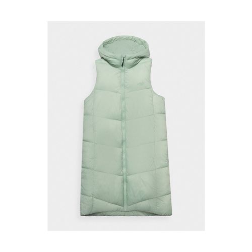 Manteau WSS24TVJAF114LIGHTGREEN - 4F - Modalova