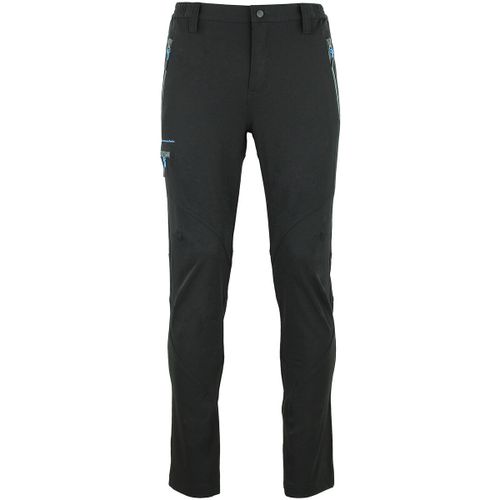 Pantalon Pantalon de randonnée CEBOR - Peak Mountain - Modalova