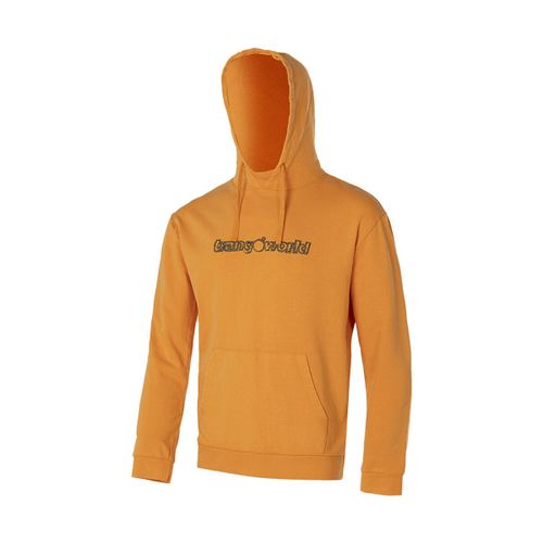 Pull Trango SUDADERA SALVAN - Trango - Modalova