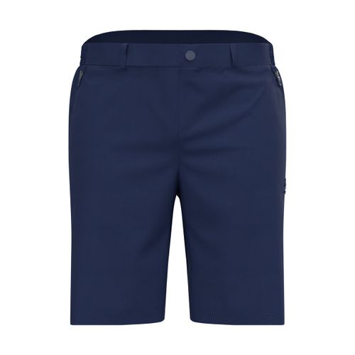 Short Odlo ASCENT LIGHT - Odlo - Modalova