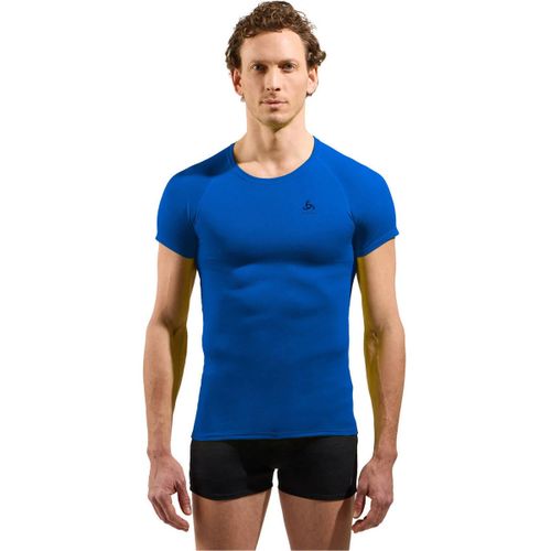 Chemise Odlo ACTIVE DRY - Odlo - Modalova