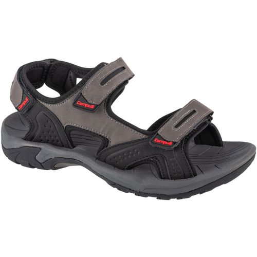Sandales Campus Paruma Sandal - Campus - Modalova