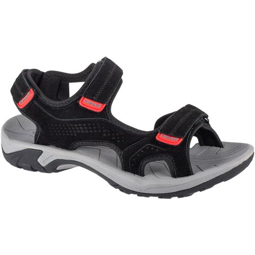 Sandales Campus Monte Sandal - Campus - Modalova