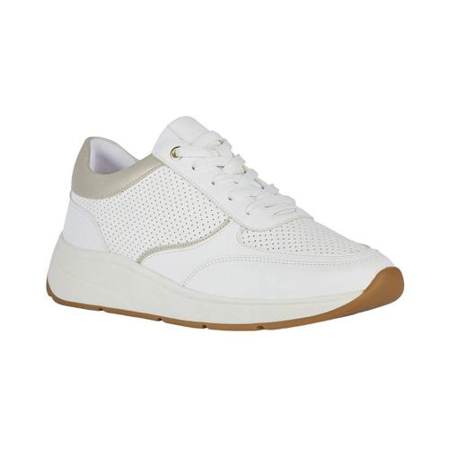 Baskets Geox Cristael - Geox - Modalova