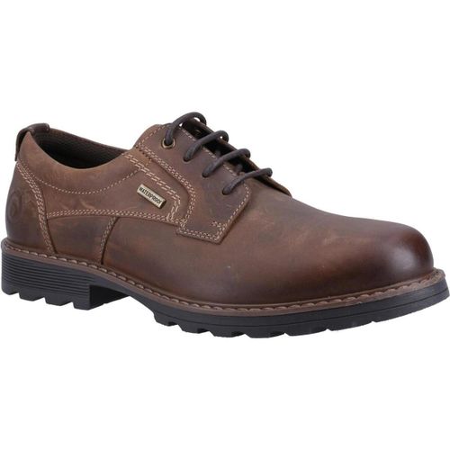 Mocassins Cotswold Tadwick - Cotswold - Modalova