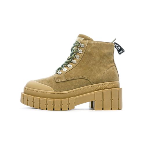 Baskets montantes KNXE-VS04-HA - Sans marque - Modalova