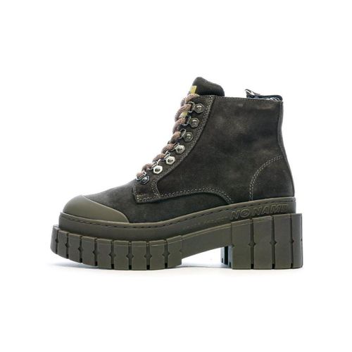 Bottines Sans marque Kross Low - Sans marque - Modalova